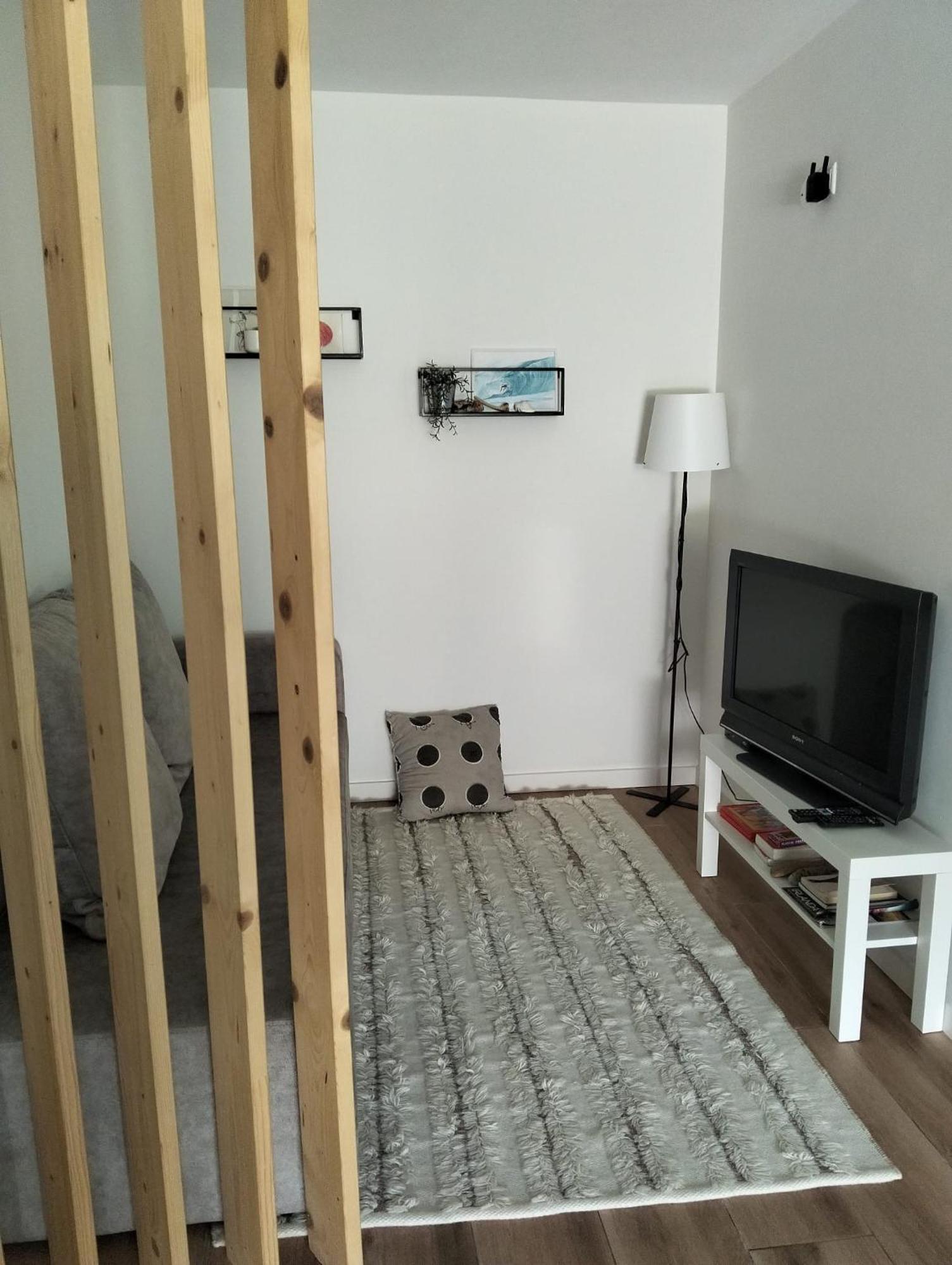Appartement Casa Do Passal à Belinho Extérieur photo